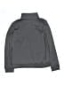 Under Armour Gray Sweatshirt Size L (youth) - photo 2