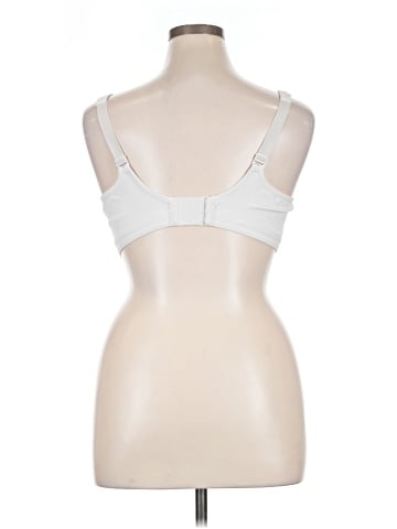 Champion Sports Bra (view 2)