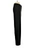 Bershka Black Dress Pants Size 4 - photo 4
