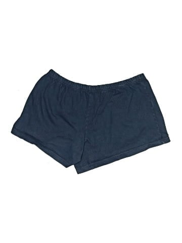 Brandy Melville Shorts (view 2)