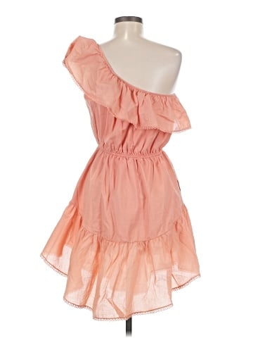 Free People Cocktail Dress (view 2)