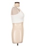 Pro-fit Ivory Tank Top Size L - photo 4