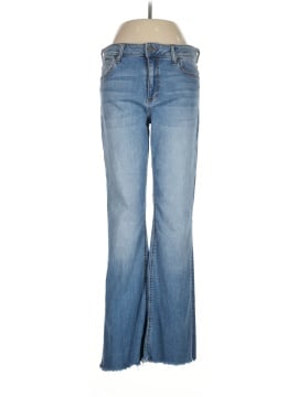 Kut From The Kloth Jeans