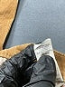 Lucky Brand Brown Casual Pants Size 2 - photo 8
