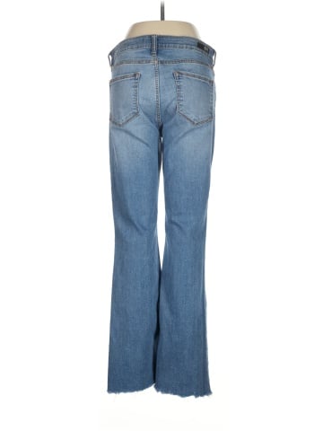 Kut from the Kloth Jeans (view 2)