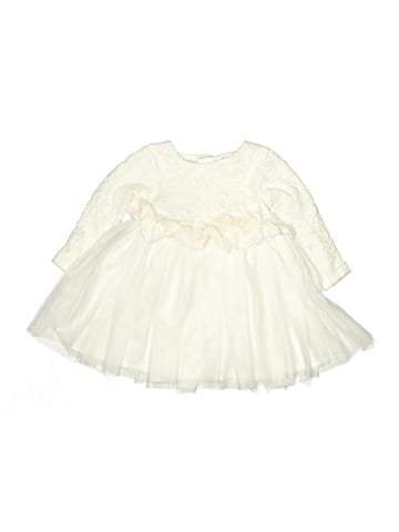 Miniclasix Dress (view 1)