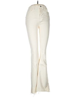 Stradivarius Dress Pants