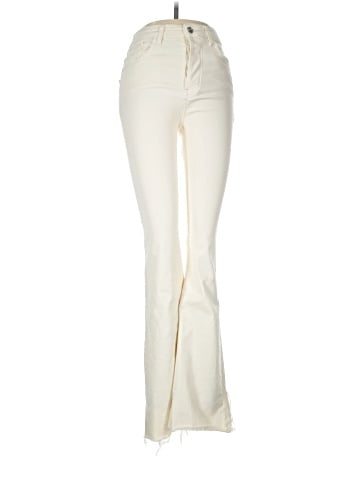 Stradivarius Dress Pants (view 1)