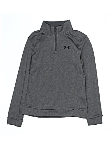 Under Armour Sweatshirt (view 1)