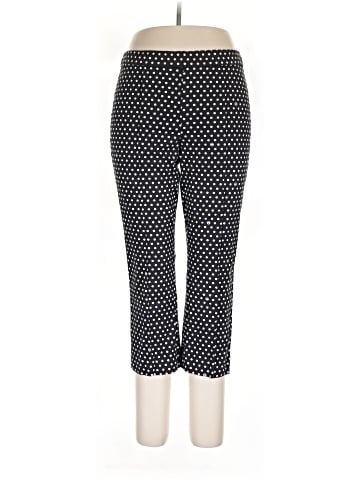 MICHAEL Michael Kors Casual Pants (view 1)