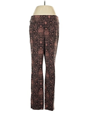 Soft Surroundings Casual Pants (view 1)