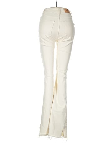 Stradivarius Dress Pants (view 2)