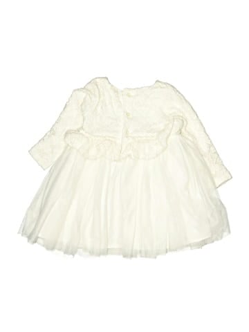 Miniclasix Dress (view 2)