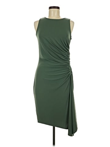 Ann Taylor LOFT Cocktail Dress (view 1)