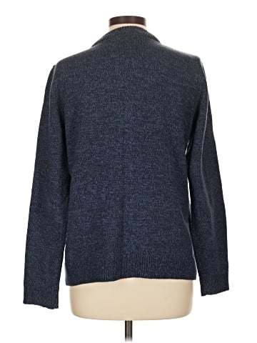 Linda Matthews Cardigan (view 2)