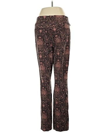 Soft Surroundings Casual Pants (view 2)
