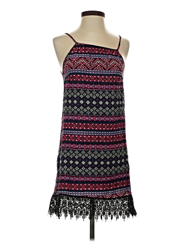 rue21 Casual Dress (view 1)