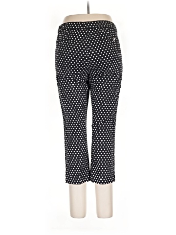 MICHAEL Michael Kors Casual Pants (view 2)
