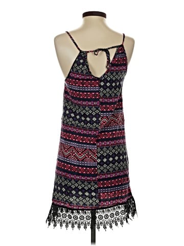 rue21 Casual Dress (view 2)