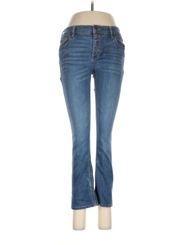 Old Navy Jeans (view 1)