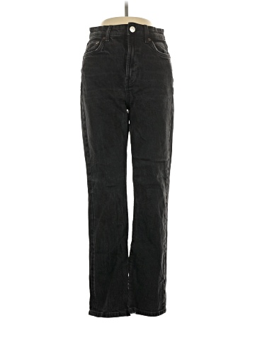 Zara Jeans (view 1)