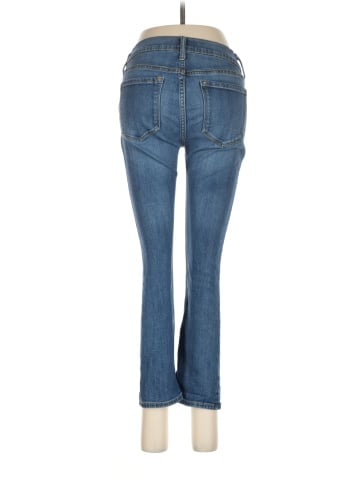 Old Navy Jeans (view 2)