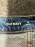 Old Navy Blue Jeans Size 10 Petite - photo 7