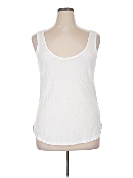 James Perse Tank Top