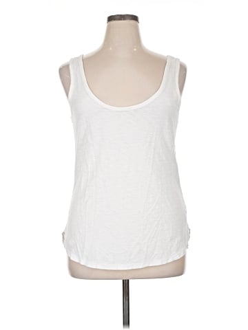 James Perse Tank Top (view 1)