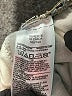 Old Navy Blue Jeans Size 10 Petite - photo 8