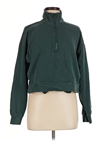 Fabletics Fleece (view 1)
