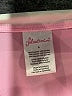 Floatimini Pink One Piece Swimsuit Size 6 - photo 3