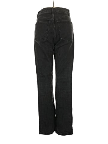 Zara Jeans (view 2)