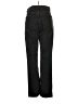 Zara Black Jeans Size 4 - photo 2
