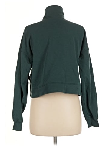 Fabletics Fleece (view 2)
