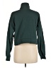 Fabletics Green Fleece Size M - photo 2
