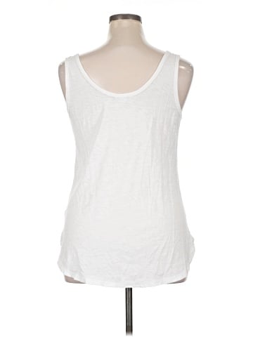 James Perse Tank Top (view 2)