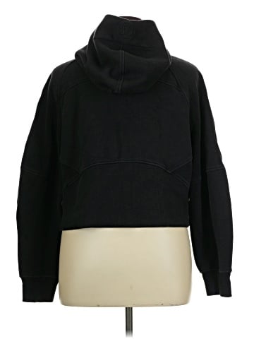 Lululemon Athletica Zip Up Hoodie (view 2)
