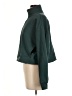 Fabletics Green Fleece Size M - photo 5