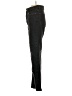 Zara Black Jeans Size 4 - photo 5