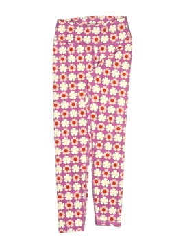 Hanna Andersson Casual Pants