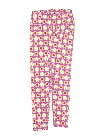 Hanna Andersson Casual Pants (view 1)