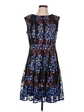 roz and ali cocktail dresses Roz & Ali Women's Dresses On Sale Up To 90% Off Retail