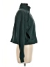 Fabletics Green Fleece Size M - photo 4