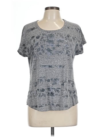 SONOMA life + style Short Sleeve T-Shirt (view 1)