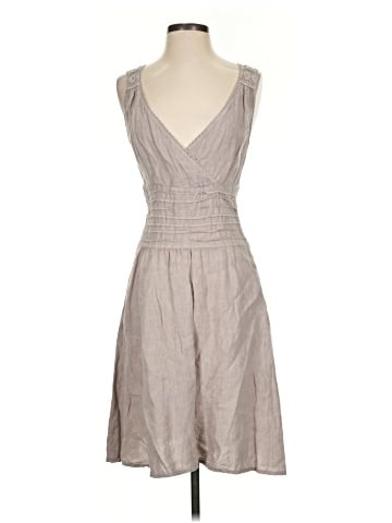 Assorted Brands Casual Dress (view 1)