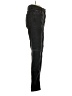 Zara Black Jeans Size 4 - photo 4