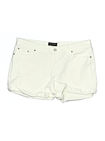 Banana Republic Factory Store Shorts (view 1)