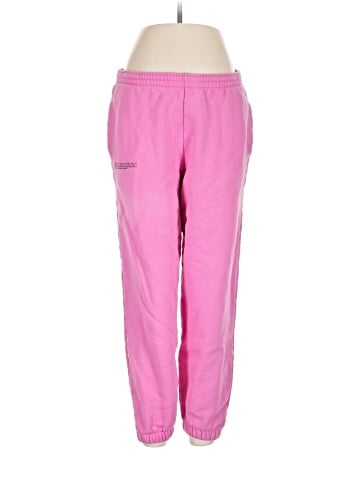 PANGAIA Track Pants (view 1)