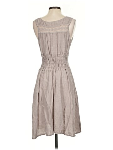 Assorted Brands Casual Dress (view 2)